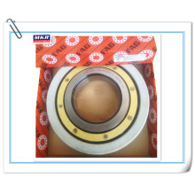 Insulated Bearing, Deep Grove Ball Bearing 6326